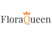 Regalos personalizados desde tan solo 14,90€ en oferta de FloraQueen Promo Codes